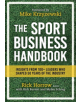 The Sport Business Handbook - 9781492543107-thumb