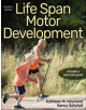 Life Span Motor Development - 9781492566908-thumb