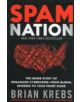 Spam Nation - 9781492603238-thumb