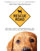 Rescue Road - 9781492614074-thumb