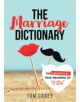 The Marriage Dictionary - 9781492641193-thumb