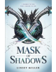 Mask of Shadows - 9781492647492-thumb