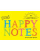 Instant Happy Notes Postcard Book - 9781492648062-thumb