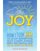 The Joy Plan - 9781492648765-thumb