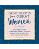 Great Quotes from Great Women - 9781492649588-thumb