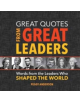 Great Quotes from Great Leaders - 9781492649618-thumb