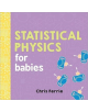 Statistical Physics for Babies - Sourcebooks, Inc - 9781492656272-thumb