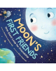 Moon's First Friends - 9781492656807-thumb