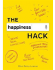 The Happiness Hack - 9781492656913-thumb