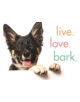 Live. Love. Bark. - 9781492657934-thumb