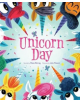 Unicorn Day - 9781492667223-thumb