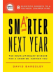 Smarter Next Year - 9781492667551-thumb