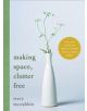 Making Space, Clutter Free - 9781492675198-thumb