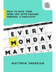 Every Monday Matters - 9781492675280-thumb