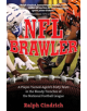 NFL Brawler - 9781493009534-thumb