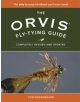 The Orvis Fly-Tying Guide - 9781493025817-thumb