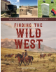 Finding the Wild West - 9781493034284-thumb