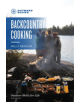 Outward Bound Backcountry Cooking - 9781493035052-thumb