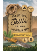 Traditional Skills of the Mountain Men - 9781493035137-thumb