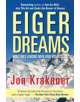 Eiger Dreams - 9781493035373-thumb