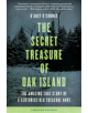 Secret Treasure of Oak Island - 9781493037001-thumb