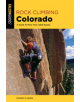 Rock Climbing Colorado - 9781493037353-thumb