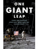 One Giant Leap - 9781493038435-thumb