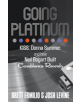 Going Platinum - 9781493040445-thumb