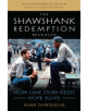 The Shawshank Redemption Revealed - 9781493040988-thumb