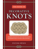 The Book of Decorative Knots - 9781493042081-thumb