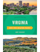 Virginia Off the Beaten Path (R) - 9781493042654-thumb