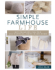 Simple Farmhouse Life - 9781493042746-thumb