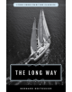 The Long Way - 9781493042784-thumb