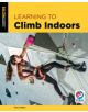 Learning to Climb Indoors - 9781493043101-thumb