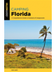 Camping Florida - 9781493043125-thumb