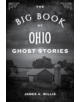 The Big Book of Ohio Ghost Stories - 9781493043903-thumb