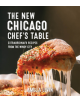 The New Chicago Chef's Table - 9781493044382-thumb