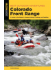 Best Outdoor Adventures in the Colorado Front Range - 9781493045426-thumb