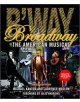 Broadway - 9781493047673-thumb