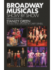 Broadway Musicals - 9781493047697-thumb