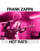 The Hot Rats Book - 9781493047758-thumb