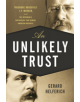 An Unlikely Trust - 9781493048724-thumb