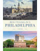 Ben Franklin's Philadelphia - 9781493049844-thumb