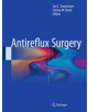 Antireflux Surgery - 9781493917488-thumb