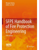 SFPE Handbook of Fire Protection Engineering - 9781493925643-thumb