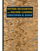 Pattern Recognition and Machine Learning - 9781493938438-thumb