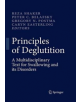 Principles of Deglutition - Springer-Verlag New York Inc. - 9781493940622-thumb