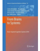 From Brains to Systems - 9781493940660-thumb