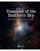 Treasures of the Southern Sky - 9781493940776-thumb