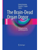 The Brain-Dead Organ Donor - 9781493941865-thumb